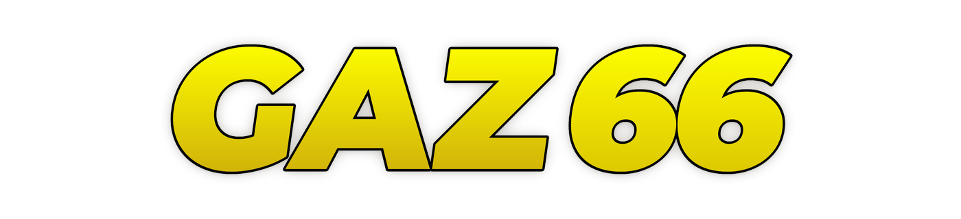 gaz66